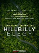 探讨光荣使命：游戏体验与历史真实性